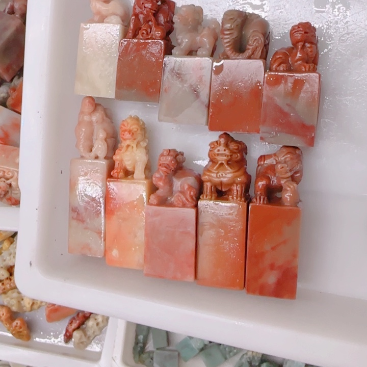 老挝石龍*斋000000000000000