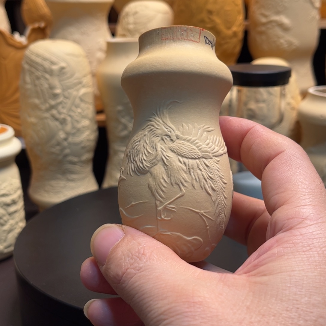 ****！特价拍品福利不包邮