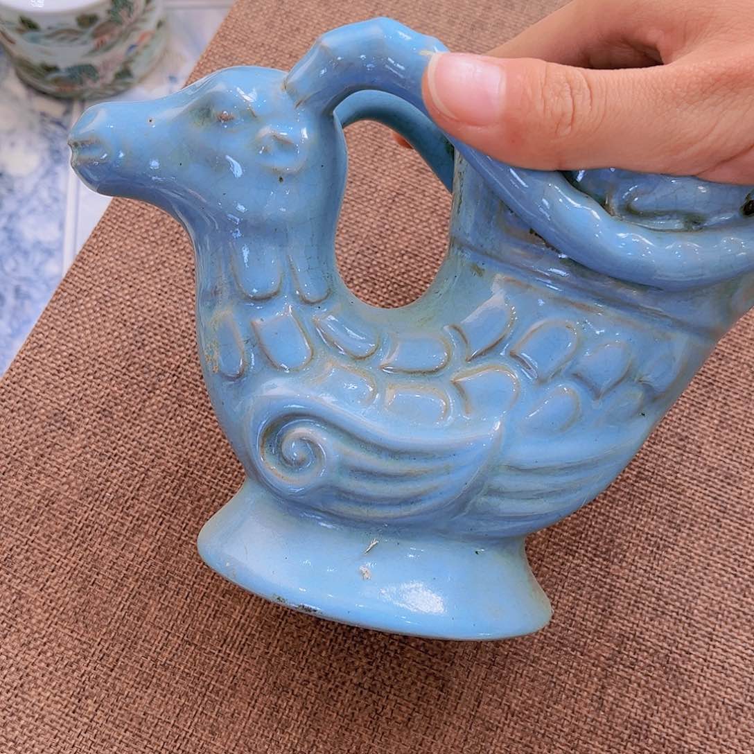 瓷器瓷器瓷器瓷器瓷器