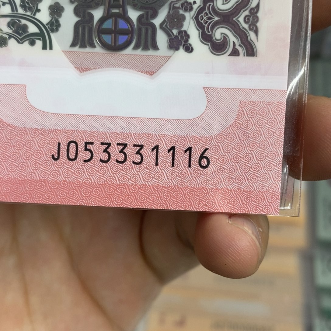 塑料1116。。。。。。。