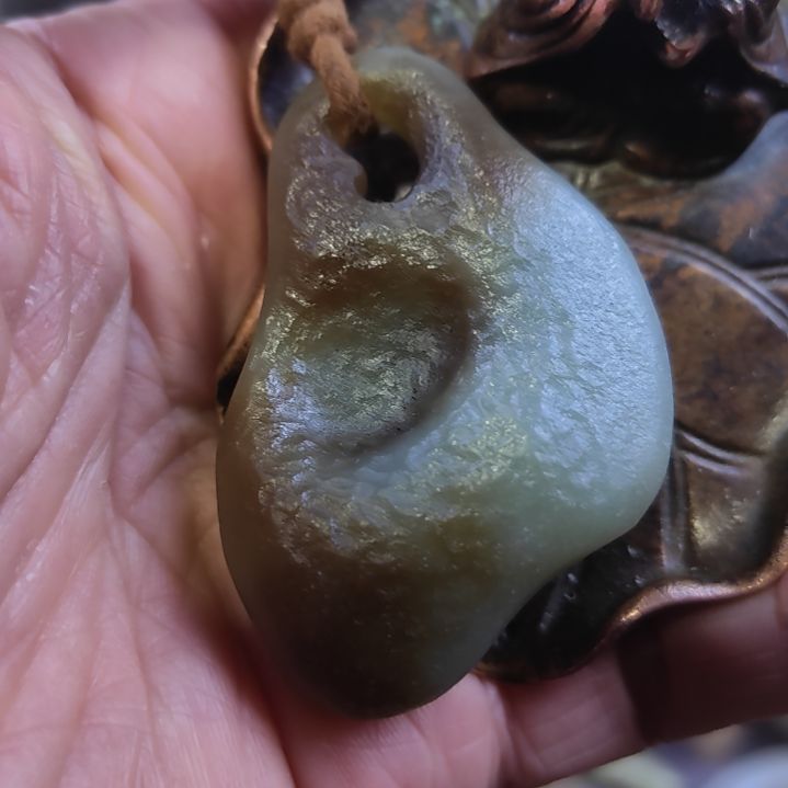 摆件铜器杂件摆件摆件摆件摆件