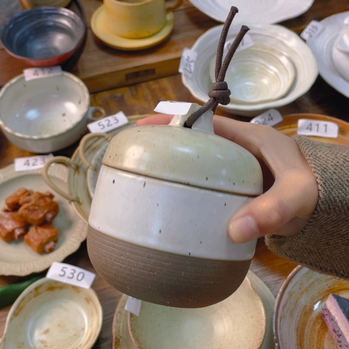 景德镇陶瓷学院等单位联合