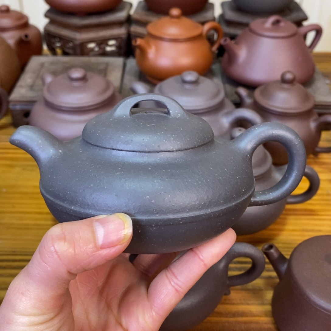 紫砂茶壶v b b j k k k k
