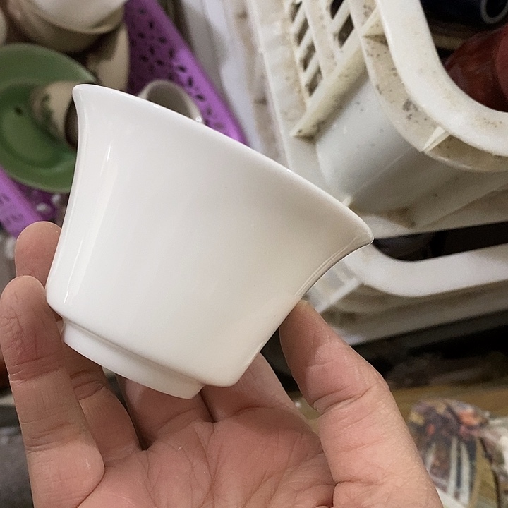 陶瓷艺术品及陶瓷制品