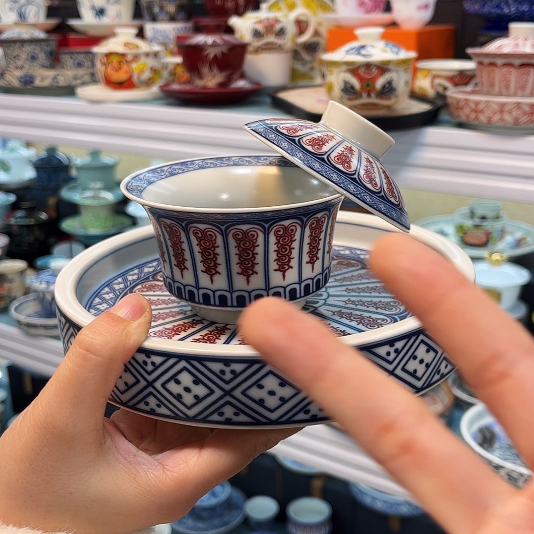 哈哈哈哈我真的好想你呀