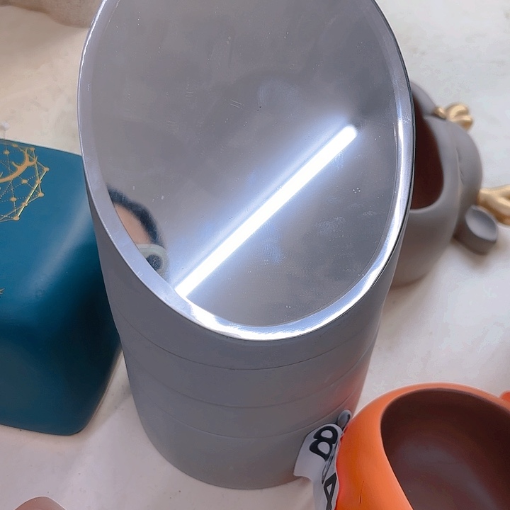 瓷片样品样品样品