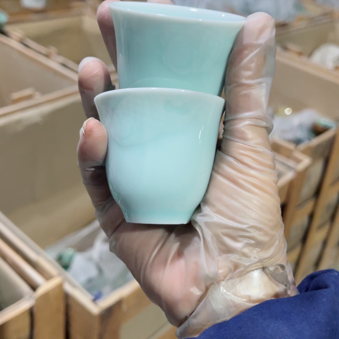 哈哈哈哈哈哈哈哈