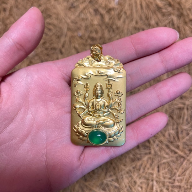 一个家居摆件   145精美摆件    精美摆件   现代复古摆件手工