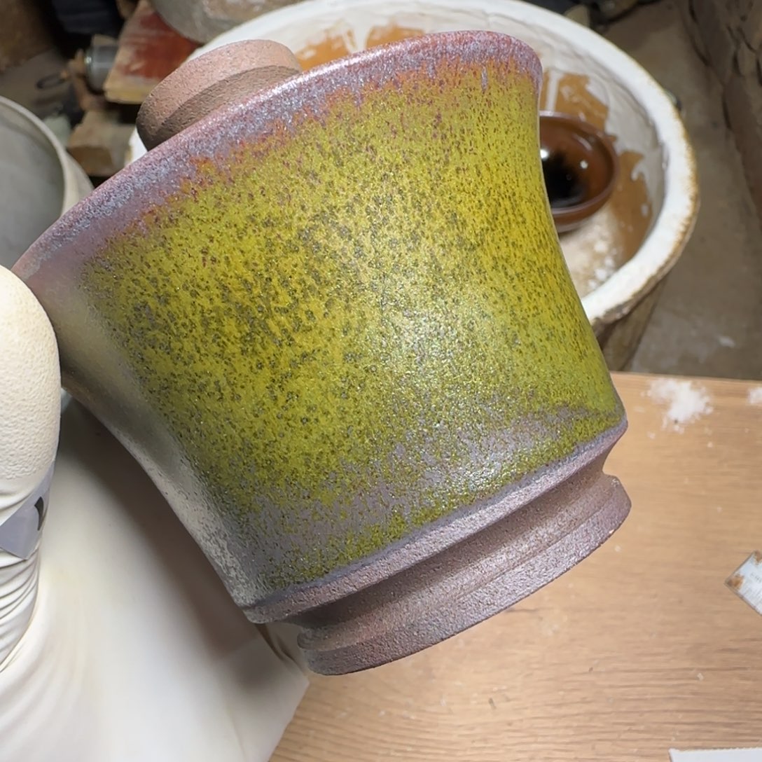 茶盏柴烧建盏闪购链接47