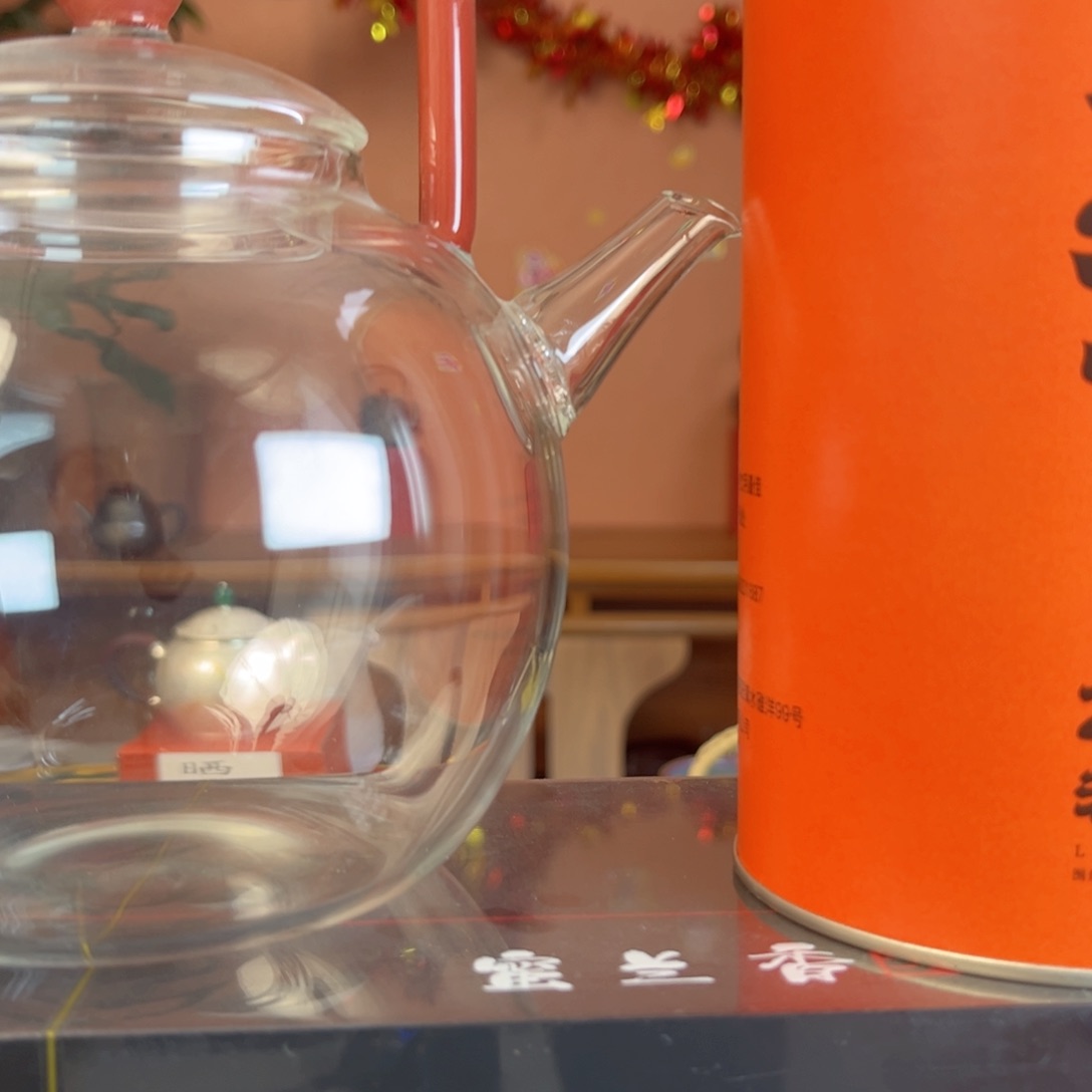 非常感谢您，感恩相识