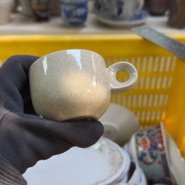 ****西瓷片开播啦….开播啦！