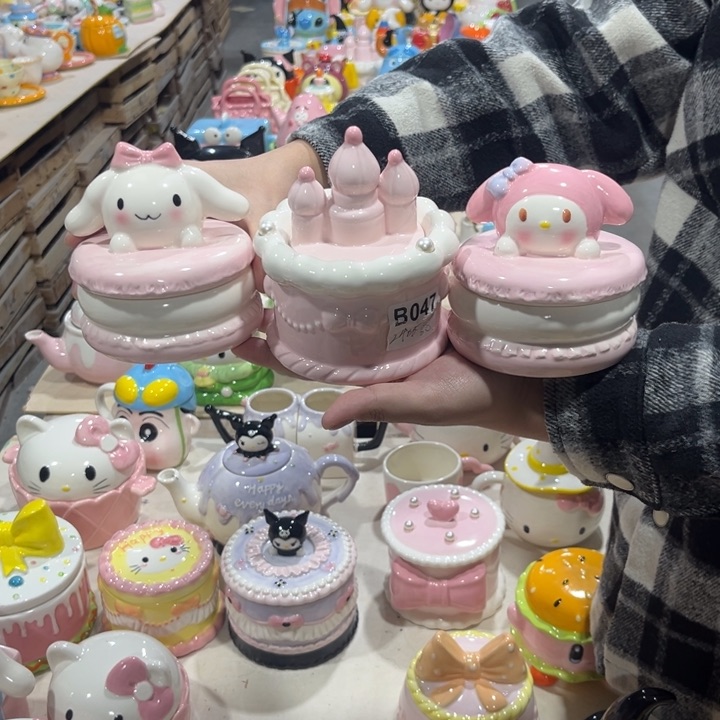 紫砂茶案我们的目标是成为