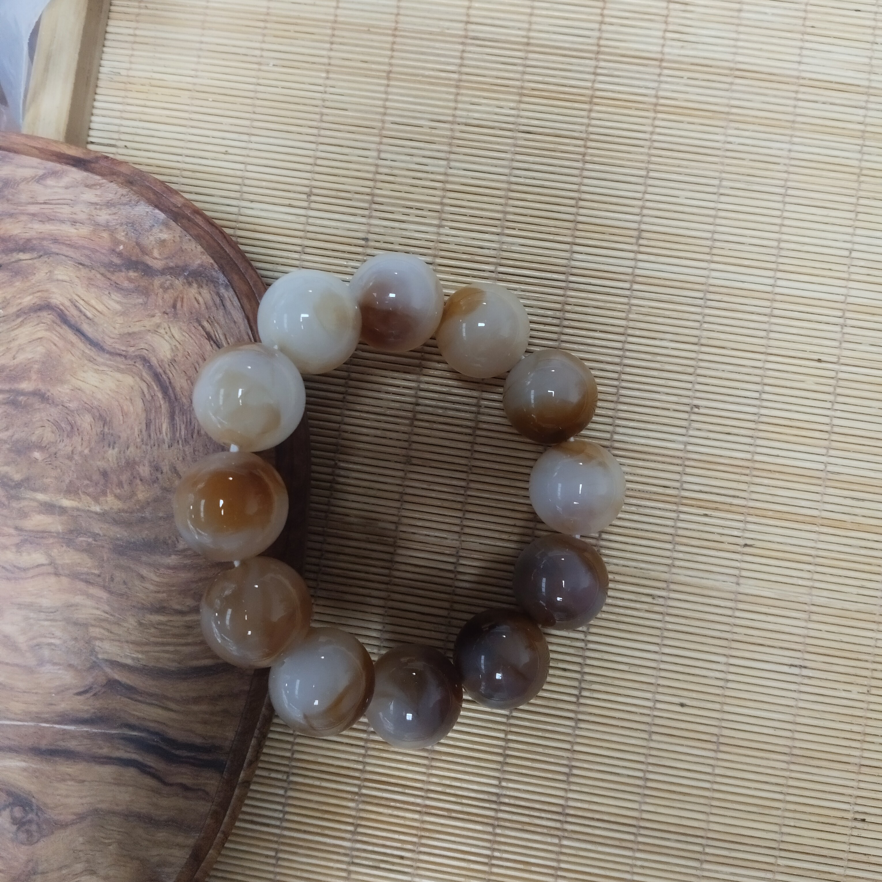 0022号2.0定制木料链接