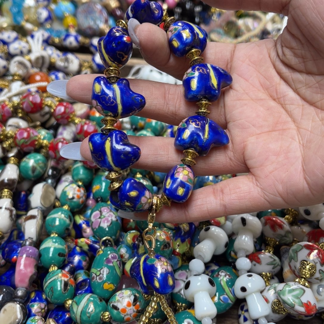 陶瓷铜合金锡合金铜合金