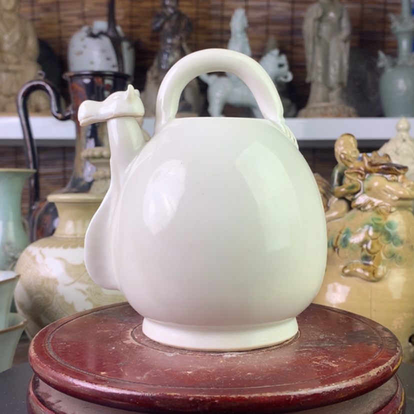 【闪购商品】罐已*置77588866666698899996