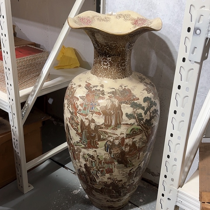 瓷片哈哈提哈哈哈哈哈