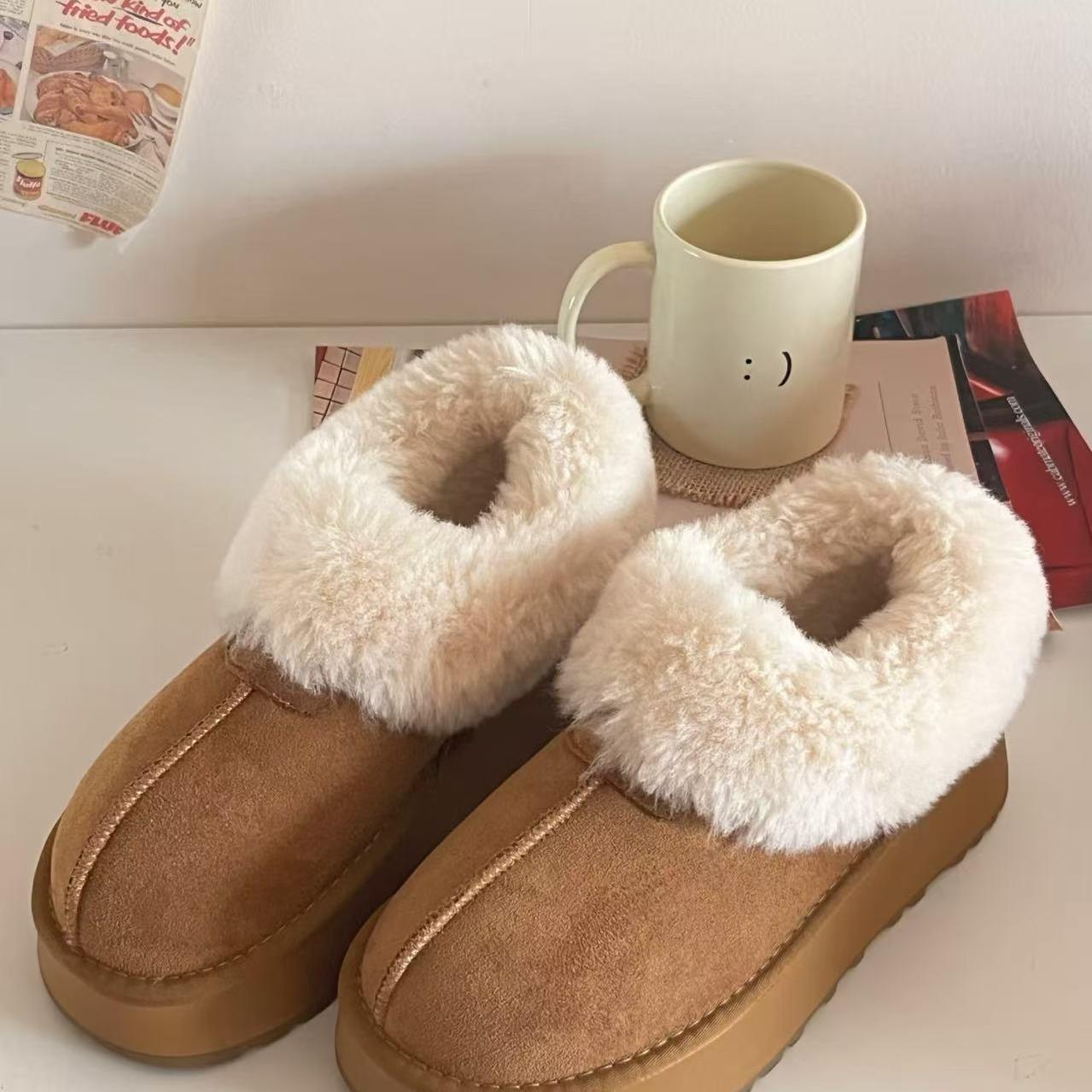 【小脚丫】编码【100～136】 孤品童鞋 狂拍狂退 仅退款 限制下单