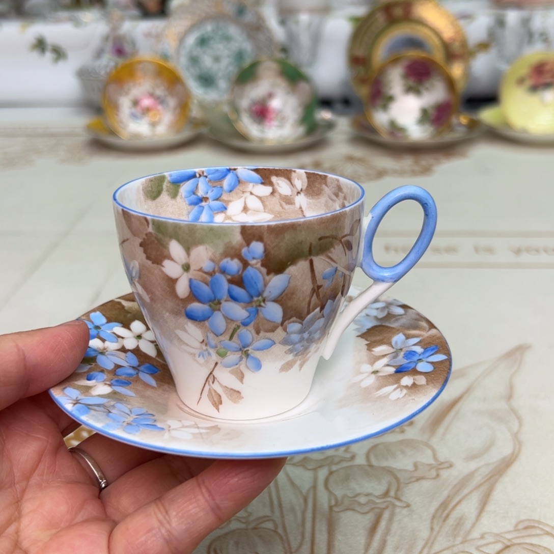 杯维多利亚欧洲中古