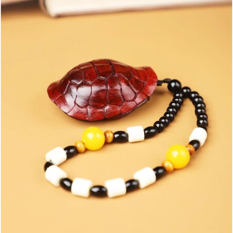 913【富甲一方】手把件wy913（无礼盒）