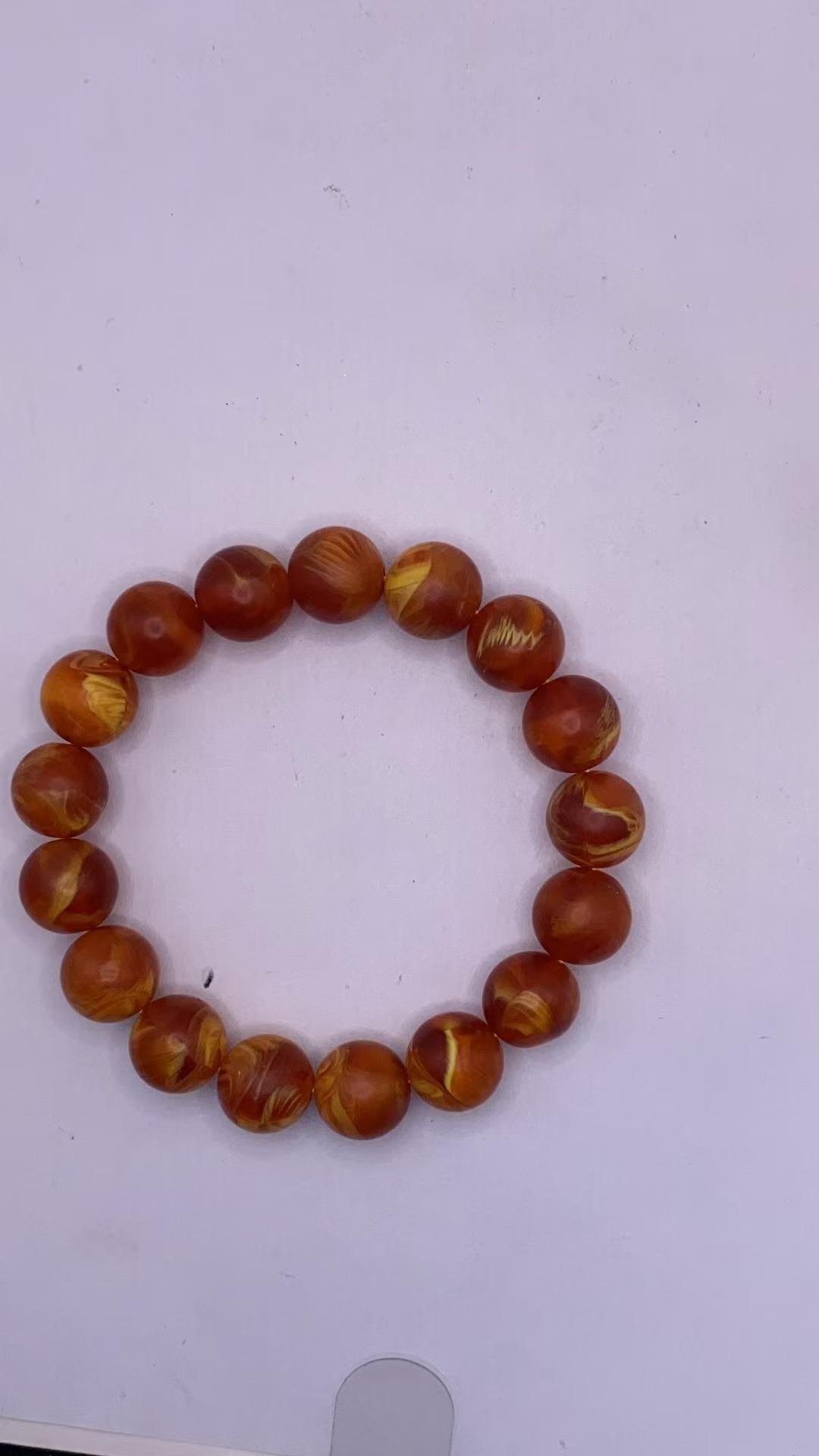 YY8【恒利】精美时尚大气搭配手串（多样性发其一）