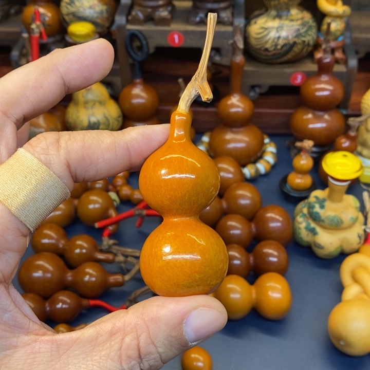 ****生葫芦娃娃娃娃娃娃娃娃娃