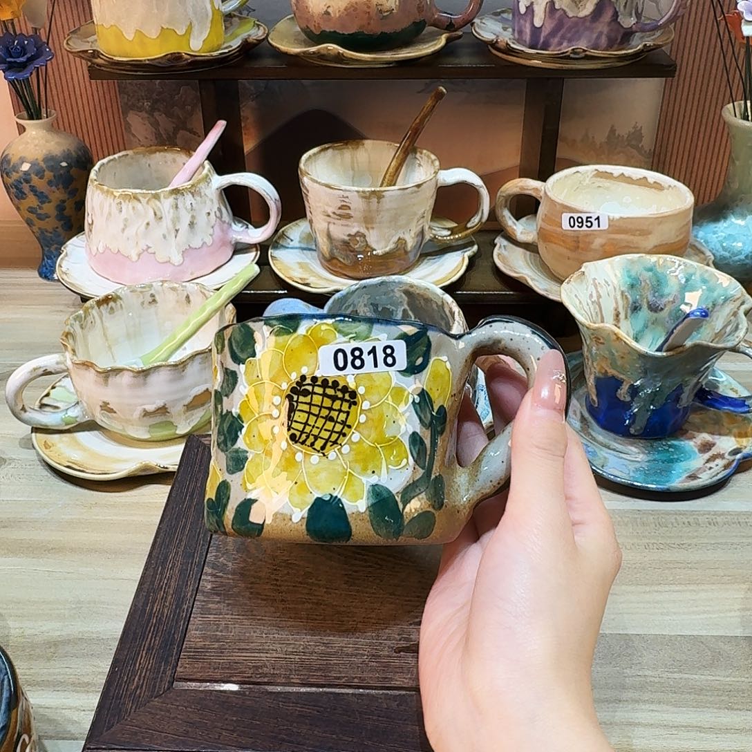 陶摆件哈哈哈哈哈哈哈