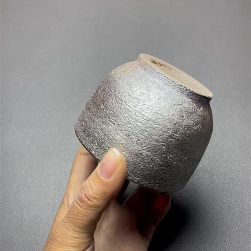 【闪购商品】茶盏-515............