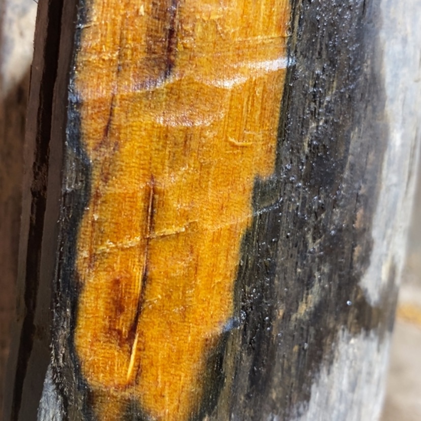 【闪购商品】手串贡木莫*求私人订制