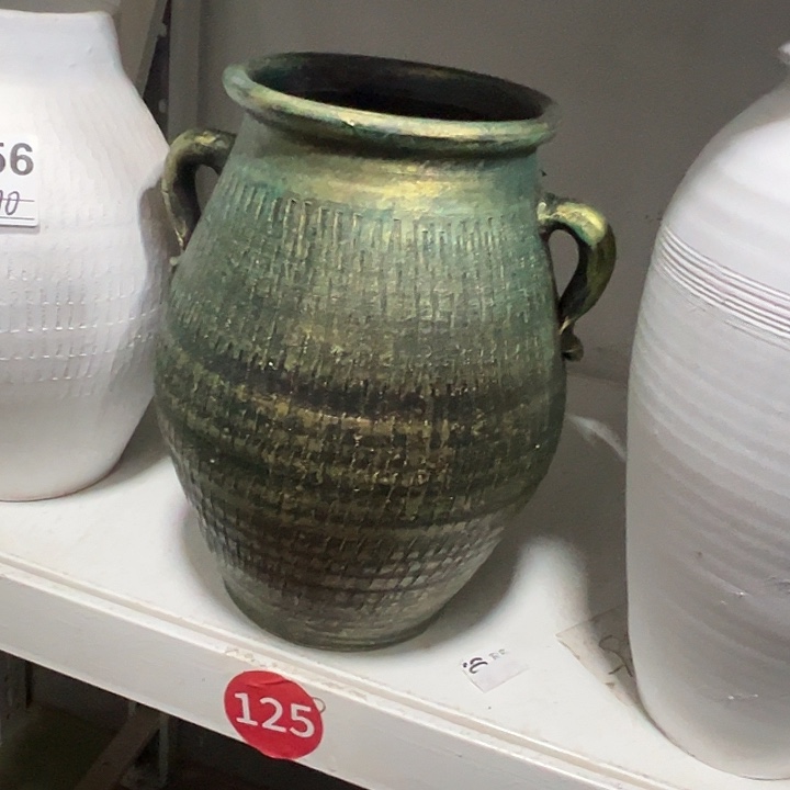 默认打孔高25口13