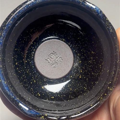 【闪购商品】茶盏-94.............