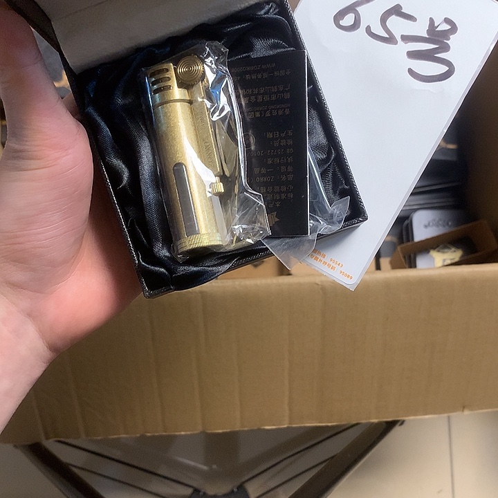 别***恙65号佐罗原铜火火