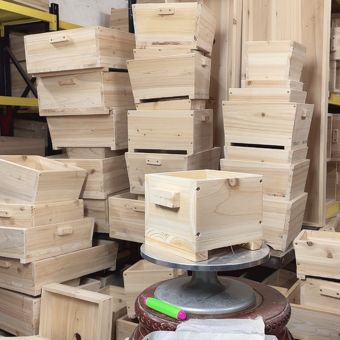 直播间福利151510