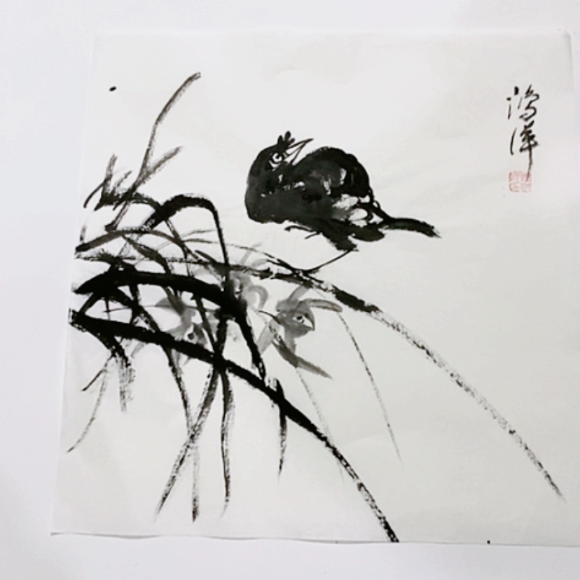 【闪购商品】一二三四五六七八九