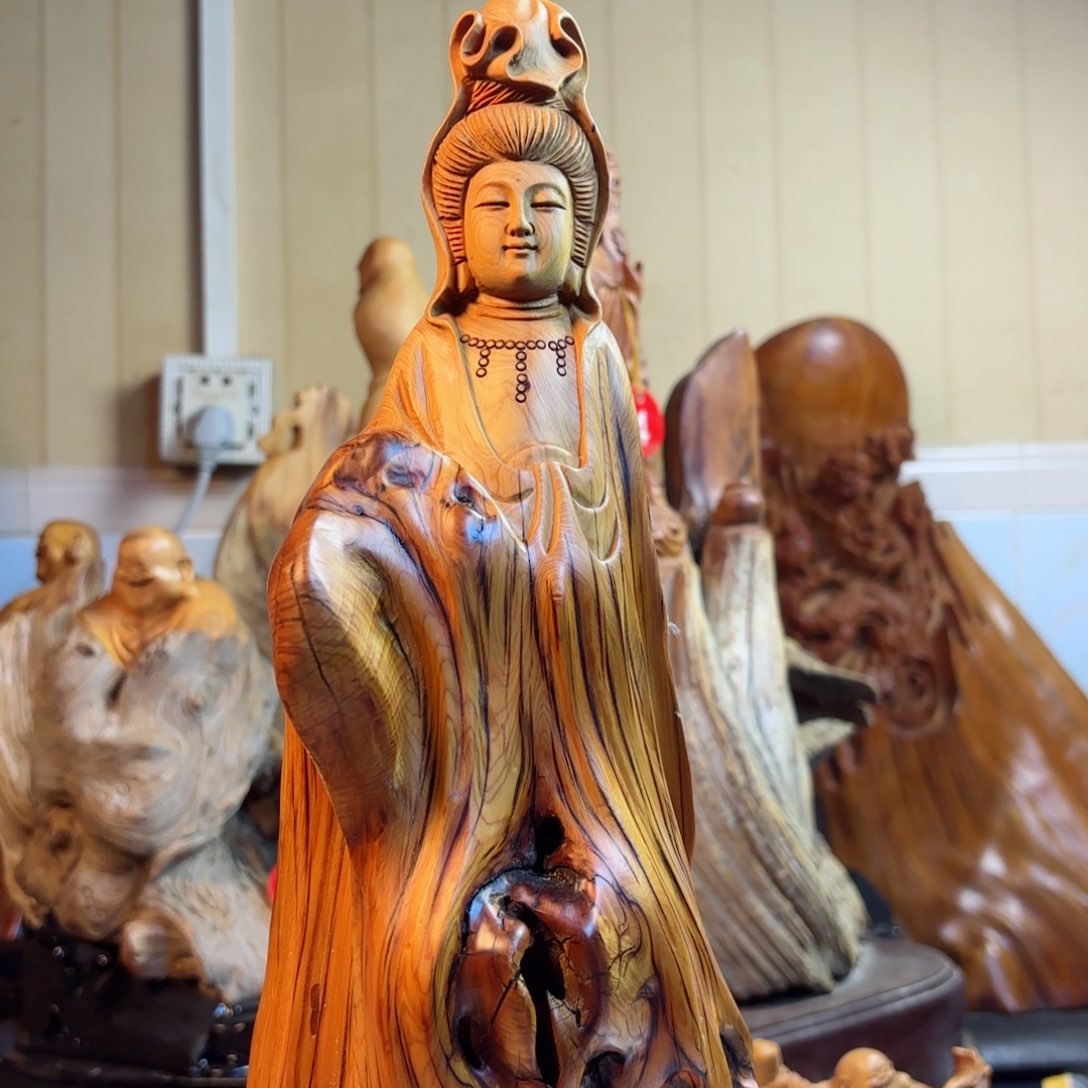 柏木（崖柏）崖柏888888888