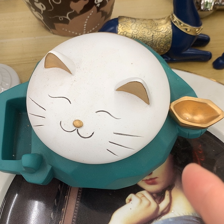 瓷片样品样品样品