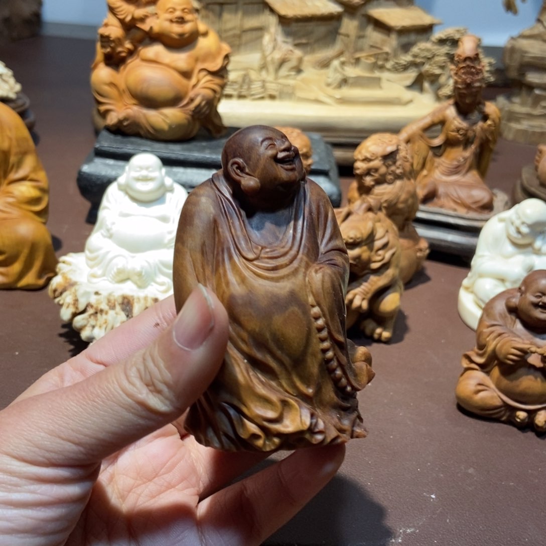 核桃木/黑胡桃（胡桃木）和*贵