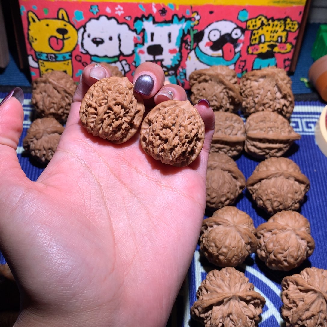 怪***丶30➕荔枝纹5501 111111