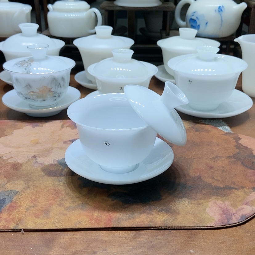 【闪购商品】你说什么都不说啊怎么说嘛那