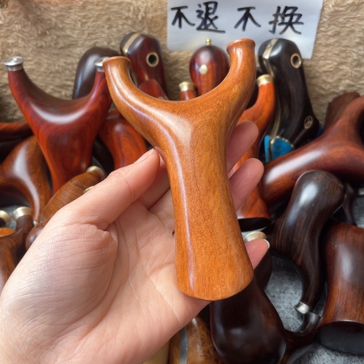 大果紫檀（缅甸花梨）1271