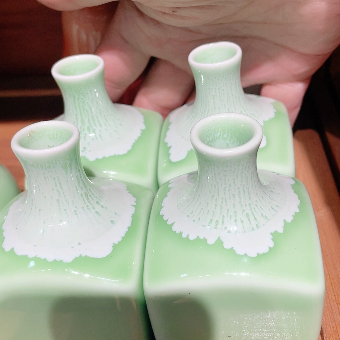 紫砂满二十块包邮系列183