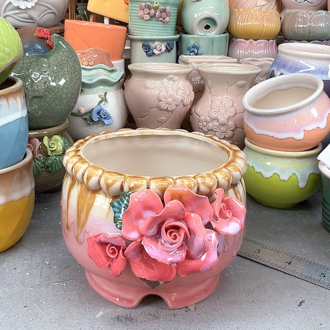 陶瓷陶瓷 陶瓷。陶瓷。陶瓷