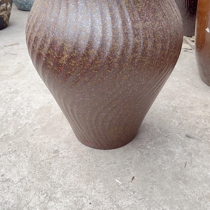 高度47口径27有孔