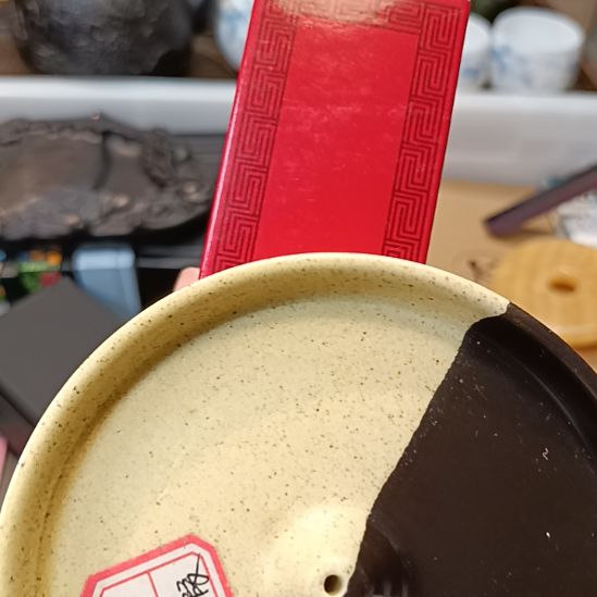 雍***哥瓷器瓷器瓷器瓷器瓷器瓷器