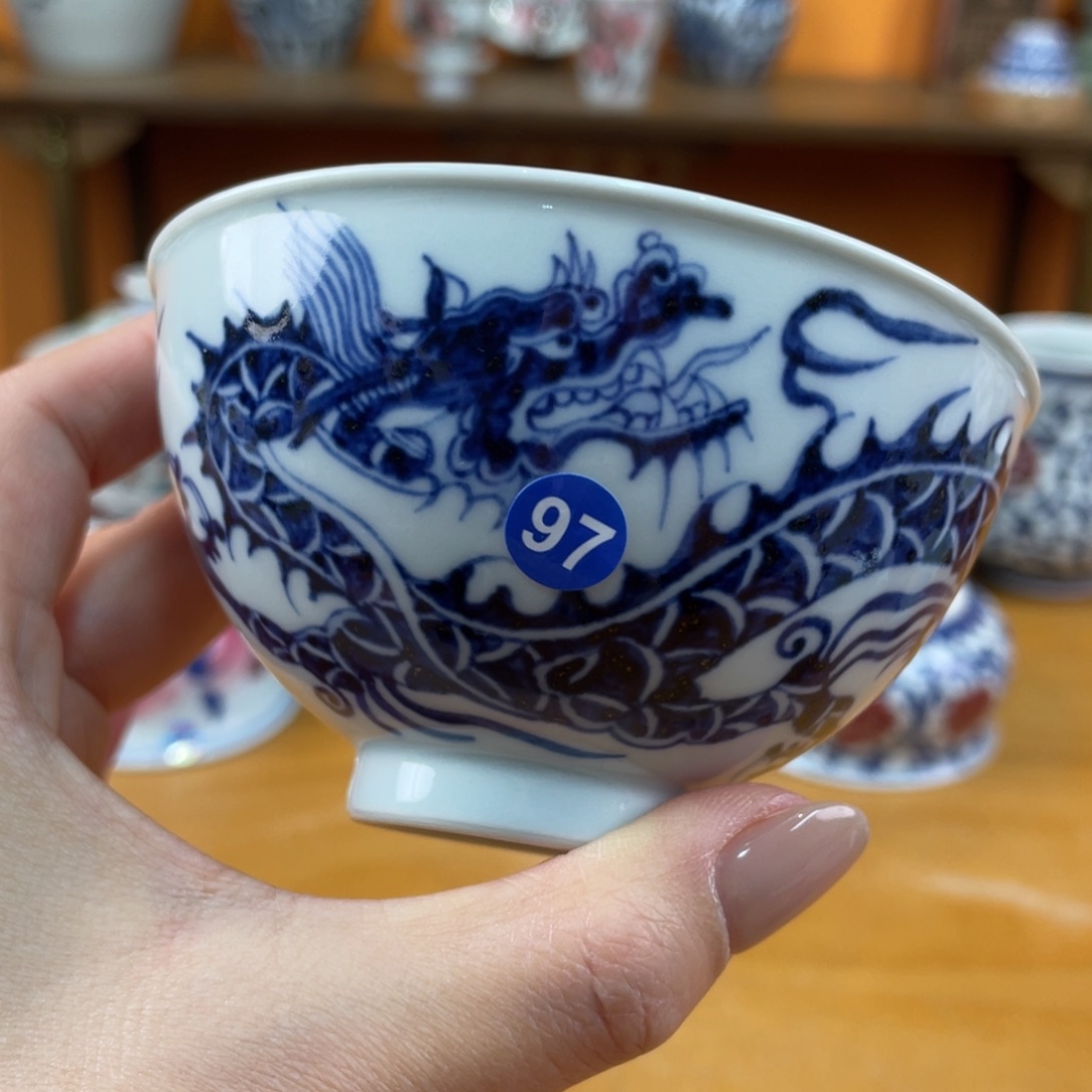 景德镇手绘哈哈哈哈哈哈