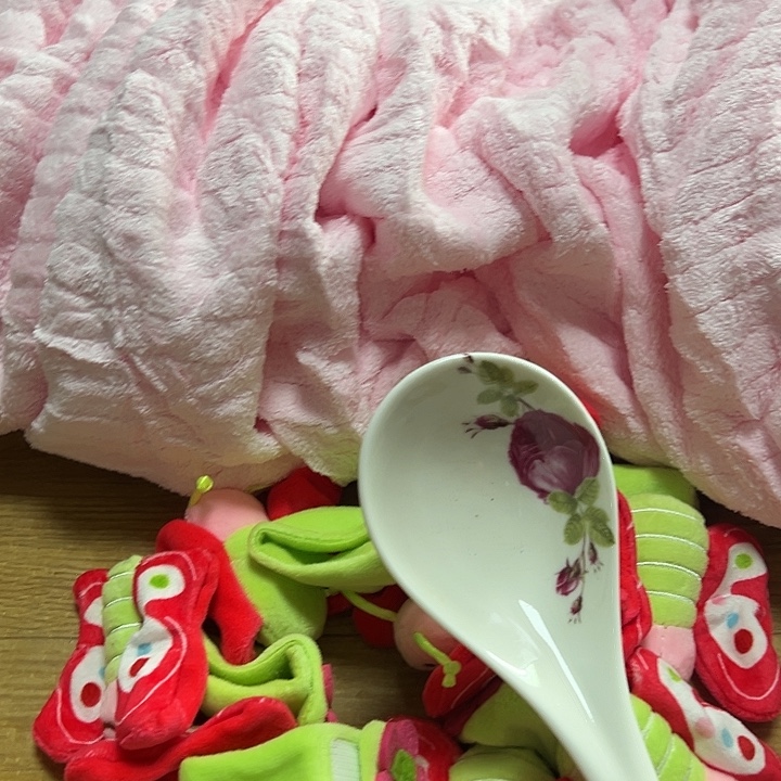 慎拍不退不换紫砂