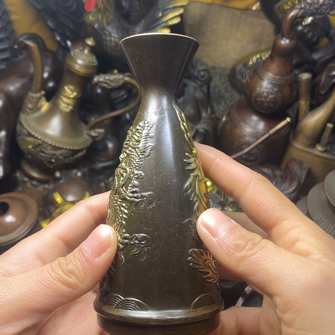 平平安安平平安安