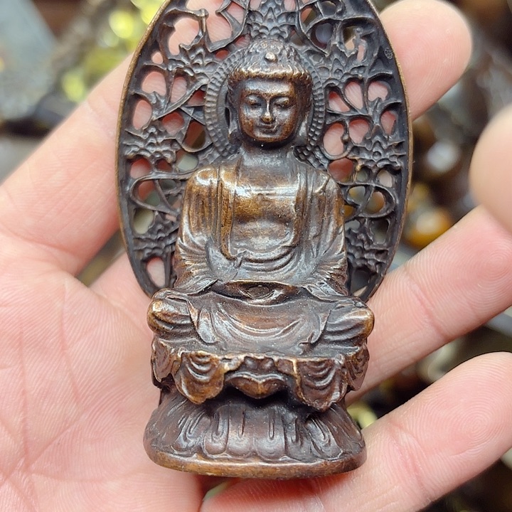 铜摆件摆件摆件品 