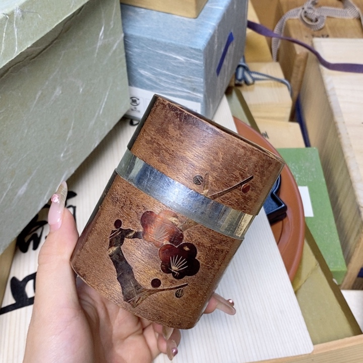 哈哈哈哈哈哈哈哈哈哈哈哈