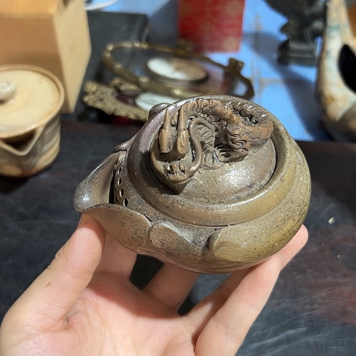 小甜甜与你一同成长