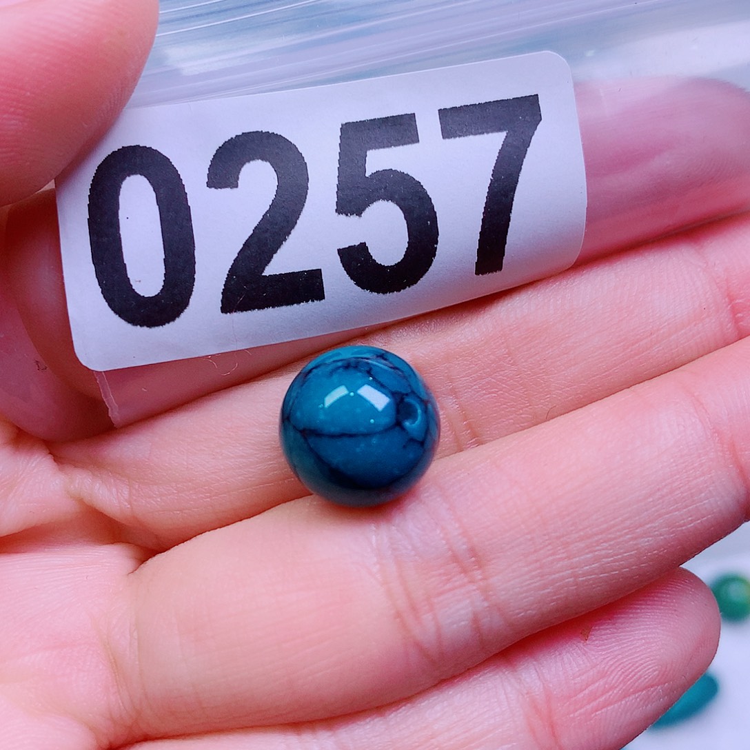 空竹粉丝专享十堰特色手工散珠